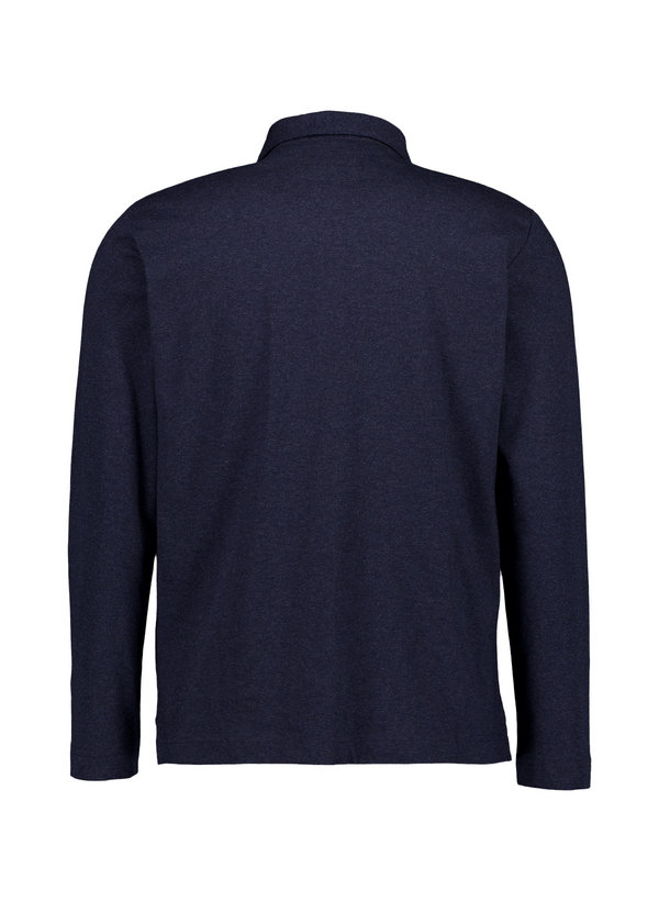 Marc O'Polo Polo-Shirt 620 2027 55050/898 Image 2