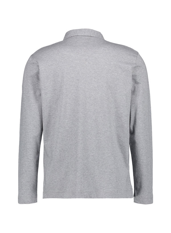 Marc O'Polo Polo-Shirt 620 2027 55050/936 Image 2