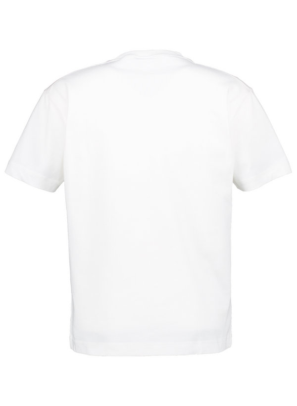 Marc O'Polo T-Shirt 620 2064 51030/101 Image 1