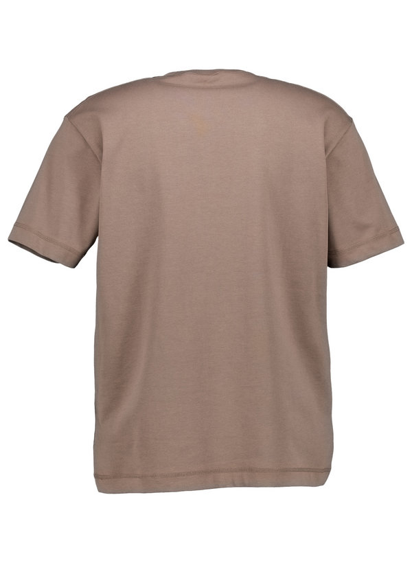 Marc O'Polo T-Shirt 620 2064 51030/729 Image 2