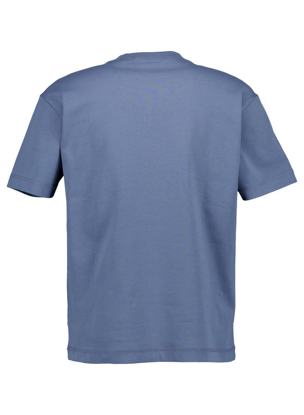 Marc O'Polo T-Shirt 620 2064 51030/870 Image 2