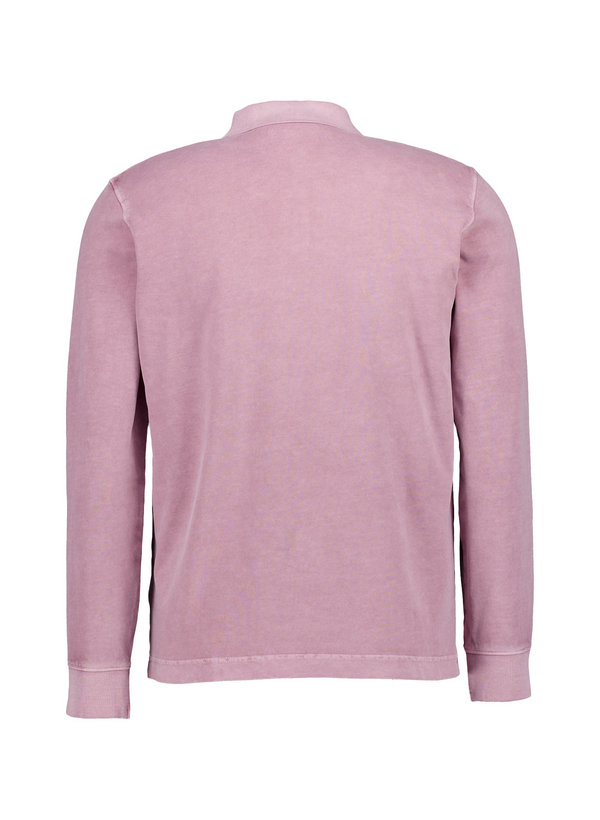 Marc O'Polo Polo-Shirt 620 2236 55004/622 Image 1