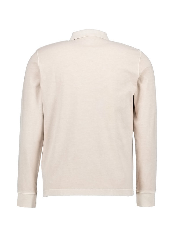 Marc O'Polo Polo-Shirt 620 2236 55004/709 Image 2