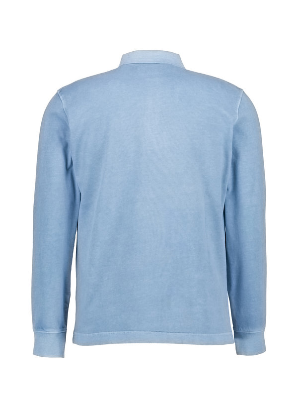 Marc O'Polo Polo-Shirt 620 2236 55004/808 Image 1