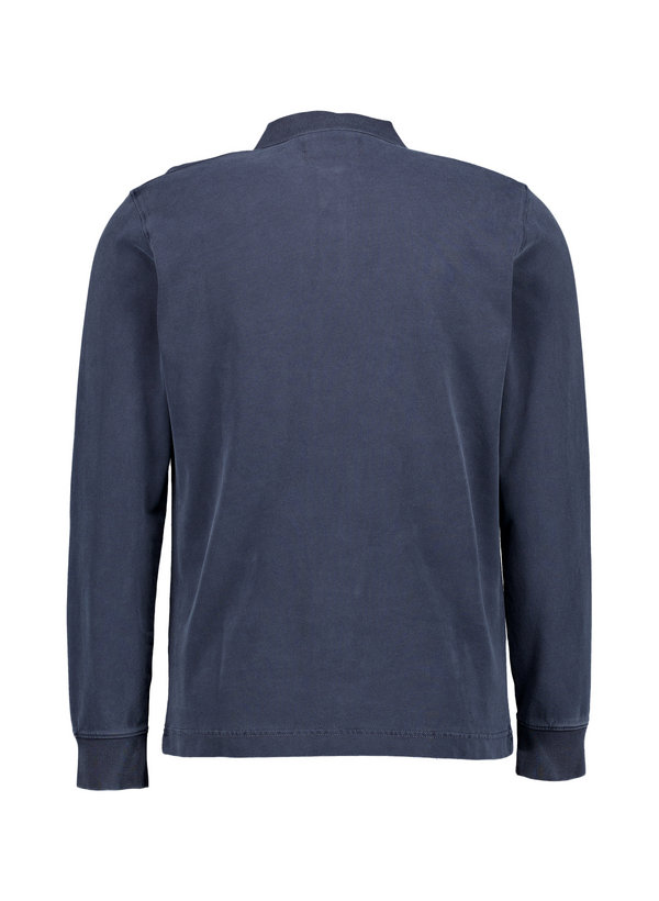 Marc O'Polo Polo-Shirt 620 2236 55004/898 Image 2