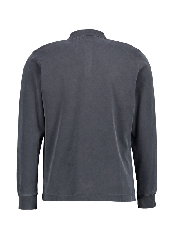 Marc O'Polo Polo-Shirt 620 2236 55004/974 Image 2