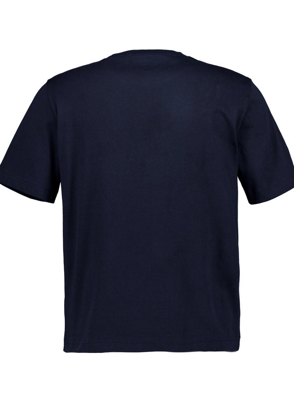 Marc O'Polo T-Shirt 620 2305 51036/898 Image 1