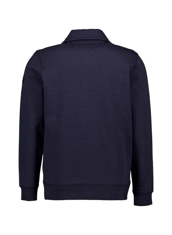 Marc O'Polo Sweatshirt 620 4015 54006/898 Image 2