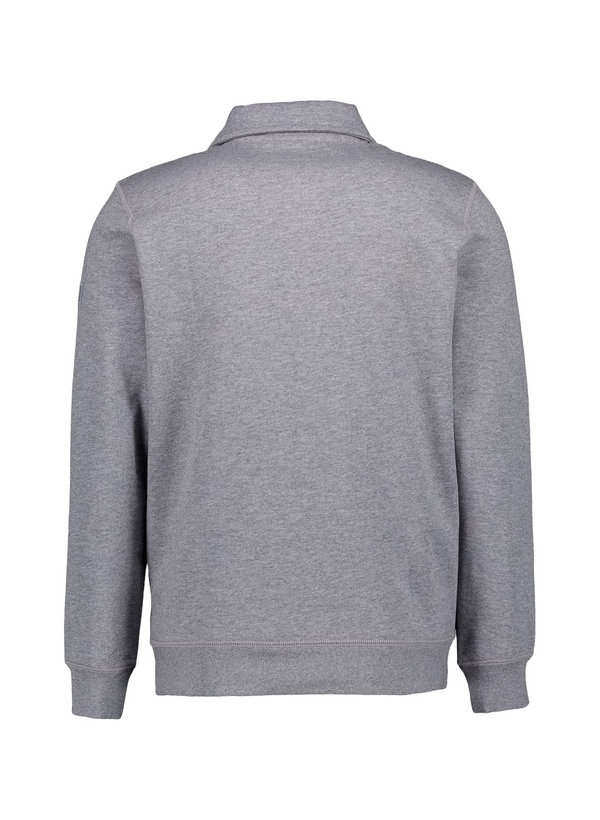 Marc O'Polo Sweatshirt 620 4015 54006/936 Image 2