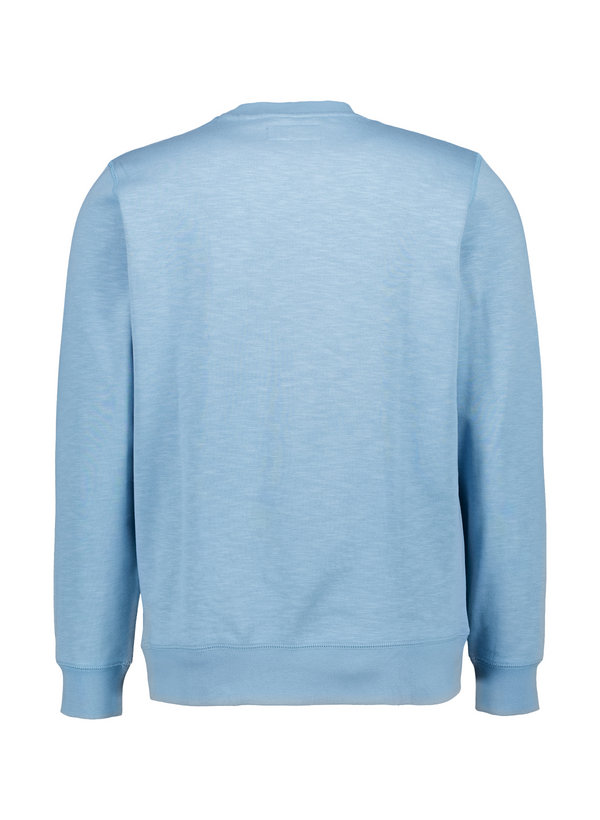 Marc O'Polo Sweatshirt 620 4015 54008/808 Image 2