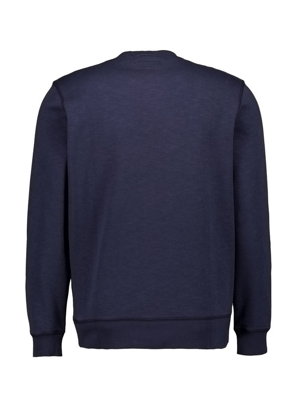 Marc O'Polo Sweatshirt 620 4015 54008/898 Image 2