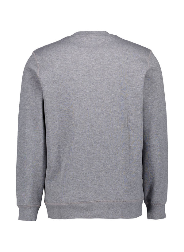 Marc O'Polo Sweatshirt 620 4015 54008/936 Image 2