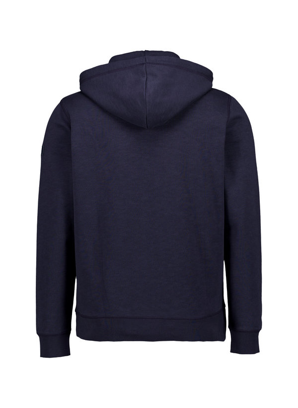 Marc O'Polo Sweatjacke 620 4015 57056/898 Image 2