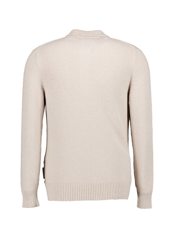 Marc O'Polo Pullover 620 5008 60124/709 Image 2