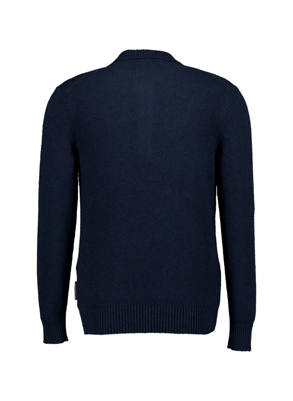 Marc O'Polo Pullover 620 5008 60124/898 Image 2