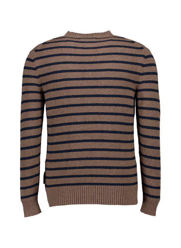 Marc O'Polo Pullover 620 5008 60158/I20 Image 2