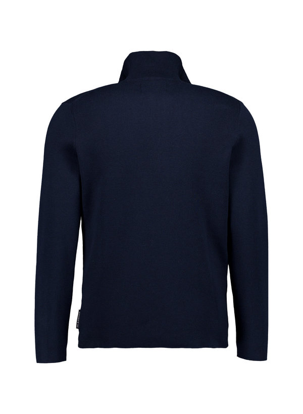 Marc O'Polo Troyer 620 5016 60094/898 Image 2