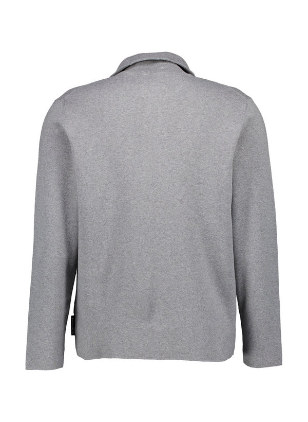 Marc O'Polo Troyer 620 5016 60094/936 Image 2