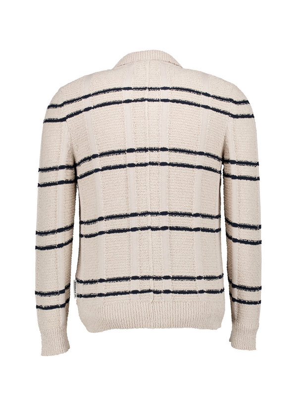 Marc O'Polo Cardigan 620 5017 61096/709 Image 2