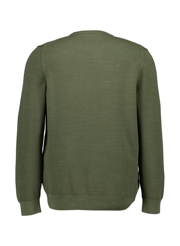 Marc O'Polo Pullover 620 5023 60074/495 Image 2