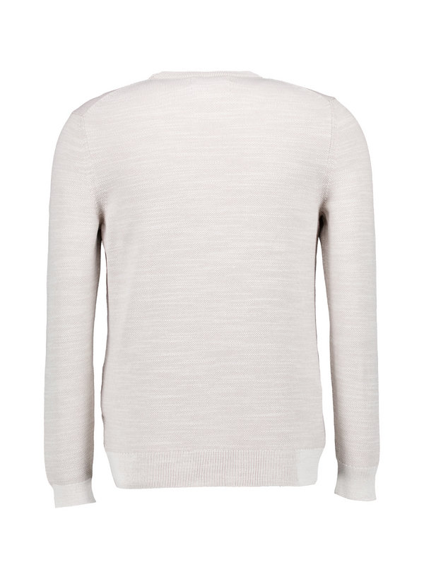 Marc O'Polo Pullover 620 5023 60074/Z52 Image 2