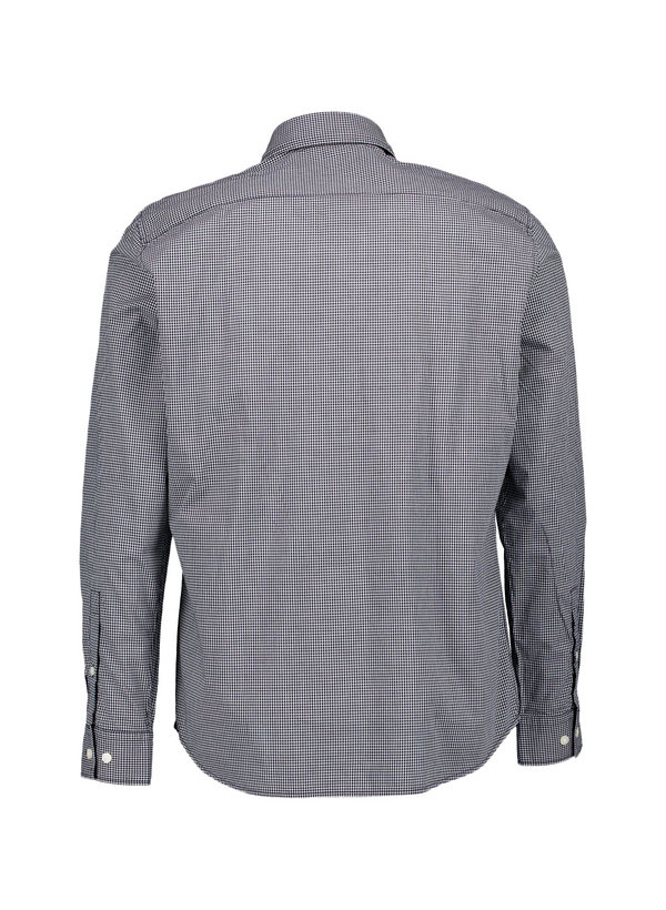 Marc O'Polo Hemd 620 7208 42090/N82 Image 2