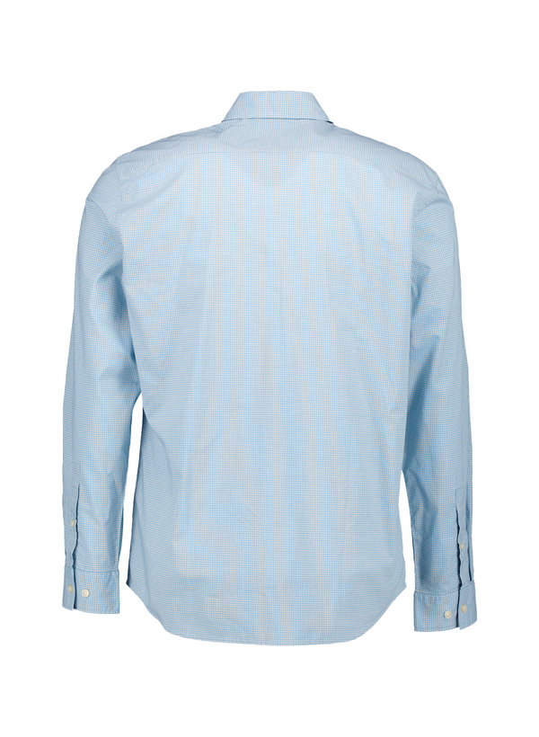 Marc O'Polo Hemd 620 7208 42090/N84 Image 2