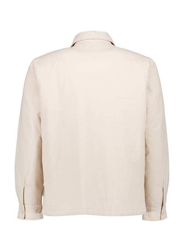 Marc O'Polo Overshirt 620 7246 74054/709 Image 2