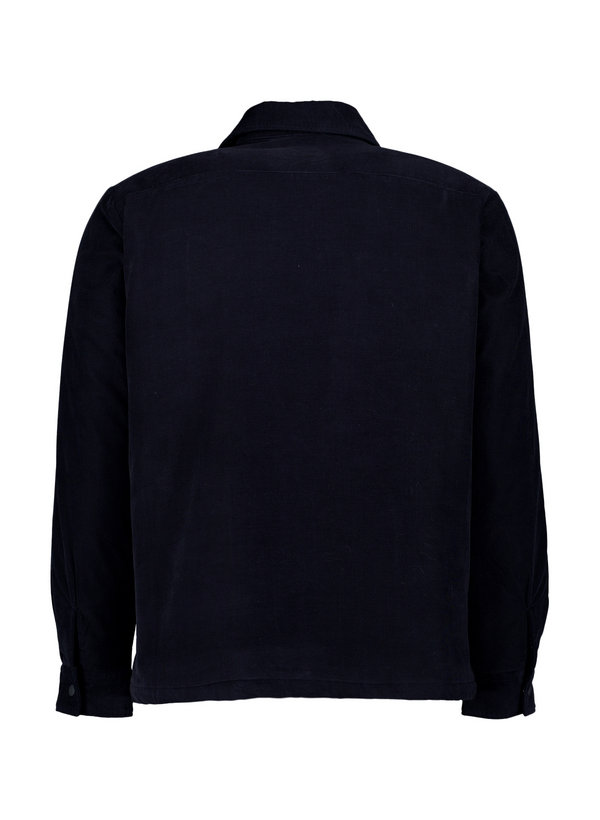 Marc O'Polo Overshirt 620 7246 74054/898 Image 2