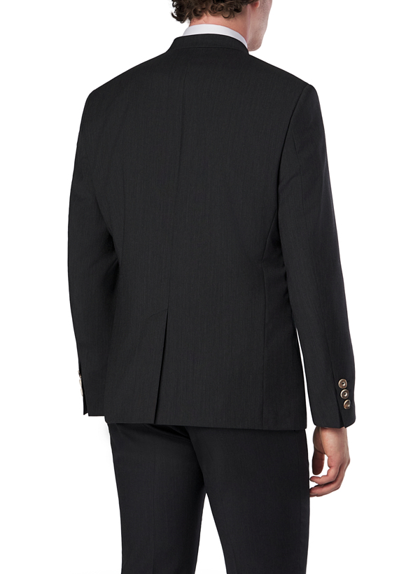 LODENFREY Sakko S. Traunstein B8207/184511/85 Image 1