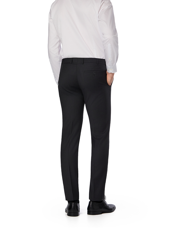 LODENFREY Hose H. Andechs B6296/18451/85 Image 1