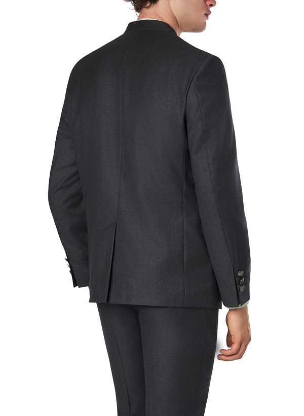 LODENFREY Sakko S. Traunstein 12486/17033/85 Image 1