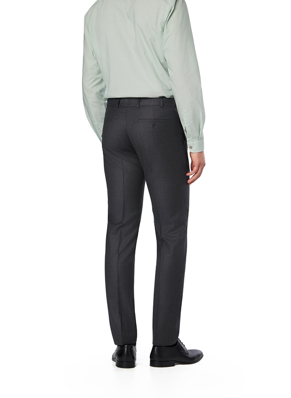 LODENFREY Hose H. Andechs 16296/17033/85 Image 1