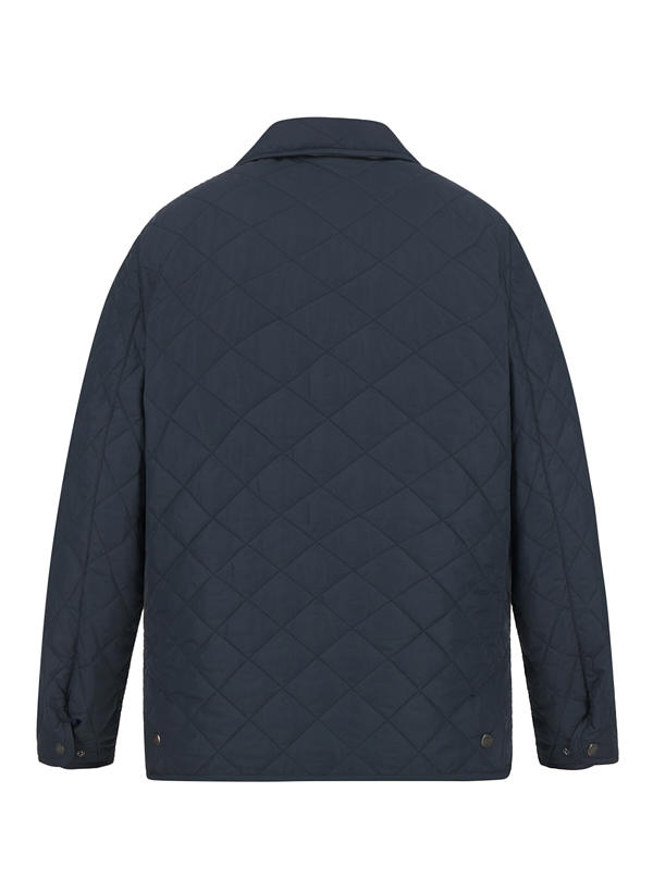 LODENFREY Jacke J. Porto 32697/79002/96 Image 1