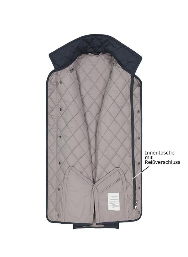 LODENFREY Jacke J. Porto 32697/79002/96 Image 2