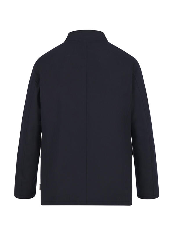 LODENFREY Jacke J. Floro-Sympatex 72250/72569/96 Image 1