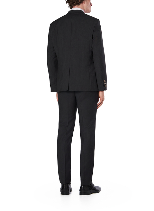 LODENFREY Anzug B8207+B6296/18451/85 Image 2