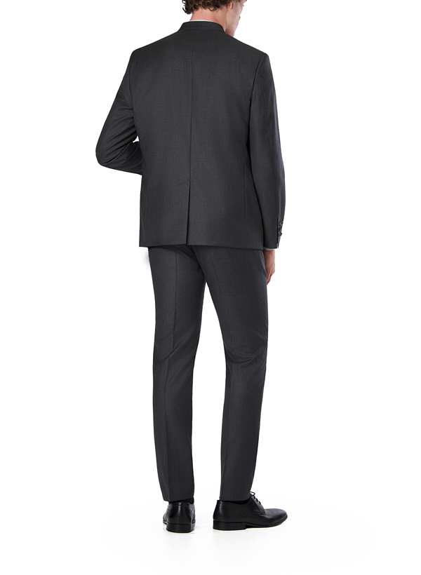 LODENFREY Anzug 12486+16296/17033/85 Image 2