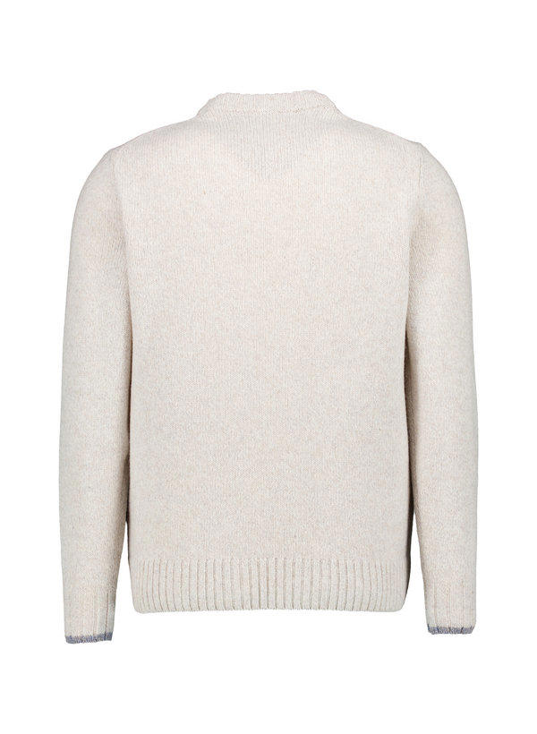 MAERZ Muenchen Pullover 439200/507 Image 2