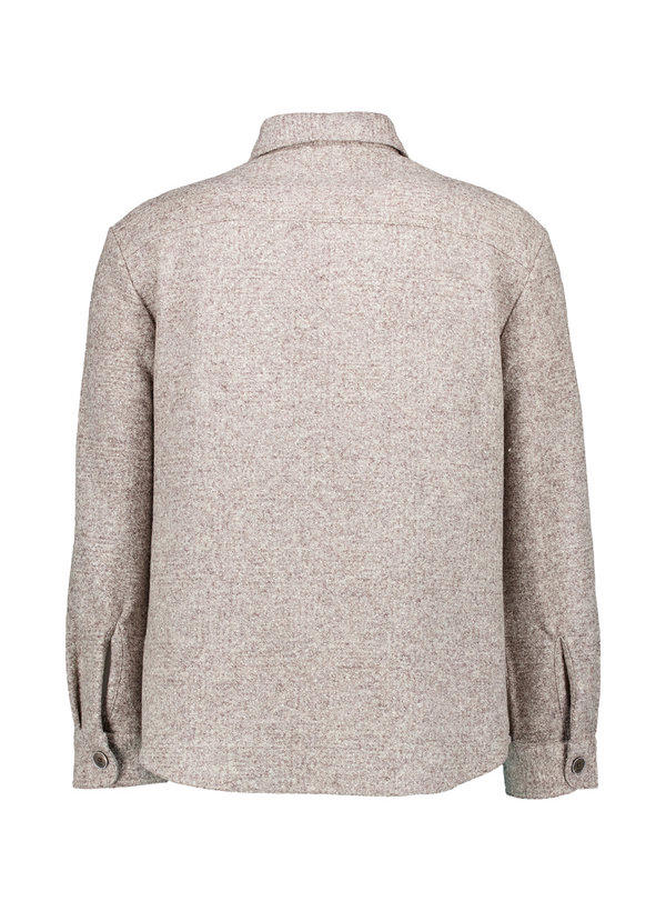 MAERZ Muenchen Overshirt 689001/169 Image 1