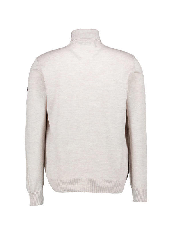 MAERZ Muenchen Pullover 490600/113 Image 2