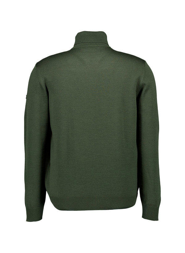 MAERZ Muenchen Pullover 490600/275 Image 2