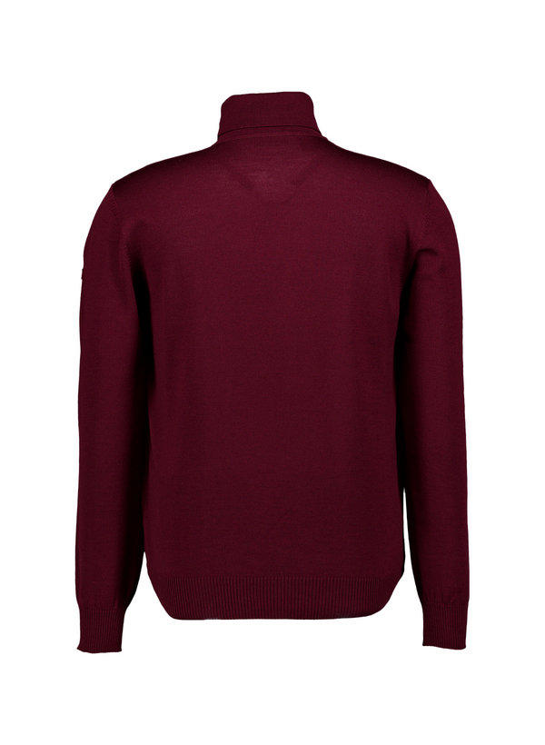 MAERZ Muenchen Pullover 490600/497 Image 2
