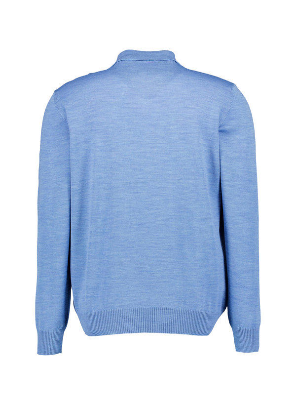 MAERZ Muenchen Pullover 490700/357 Image 2