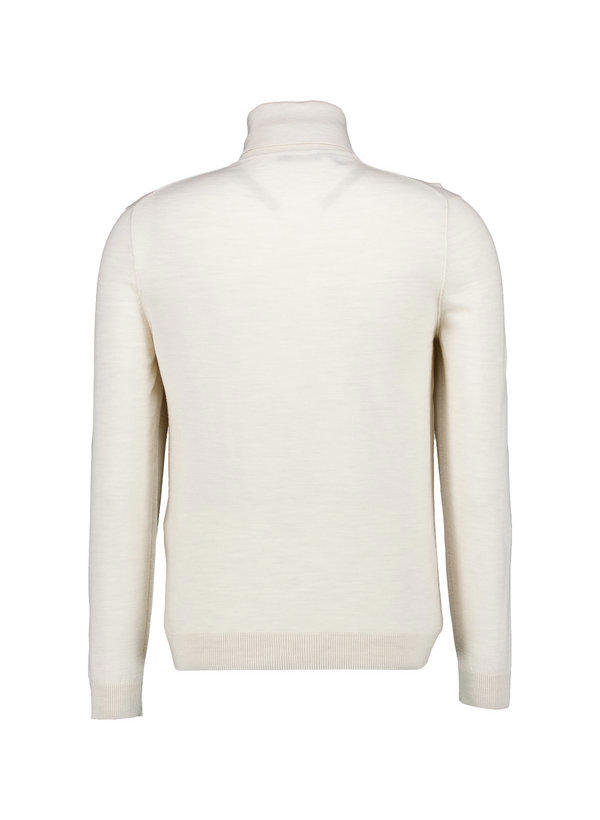 MAERZ Muenchen Pullover 420600/508 Image 2