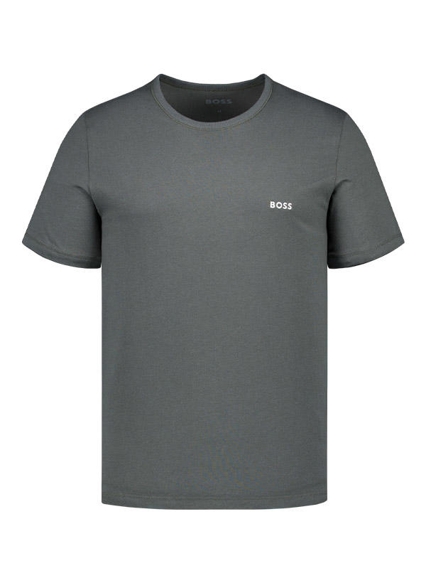 BOSS Black T-Shirt Classic 3er Pack 50532468/972 Image 1