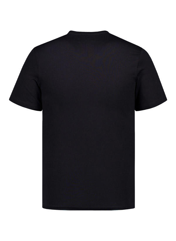 BOSS Black T-Shirt Classic 3er Pack 50532468/972 Image 3