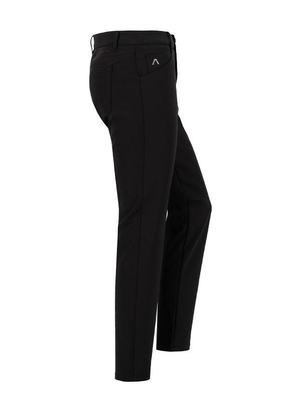 Alberto Golf Damen Hose Jana 25707435/999 Image 1
