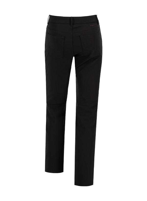 Alberto Golf Damen Hose Jana 25707435/999 Image 2