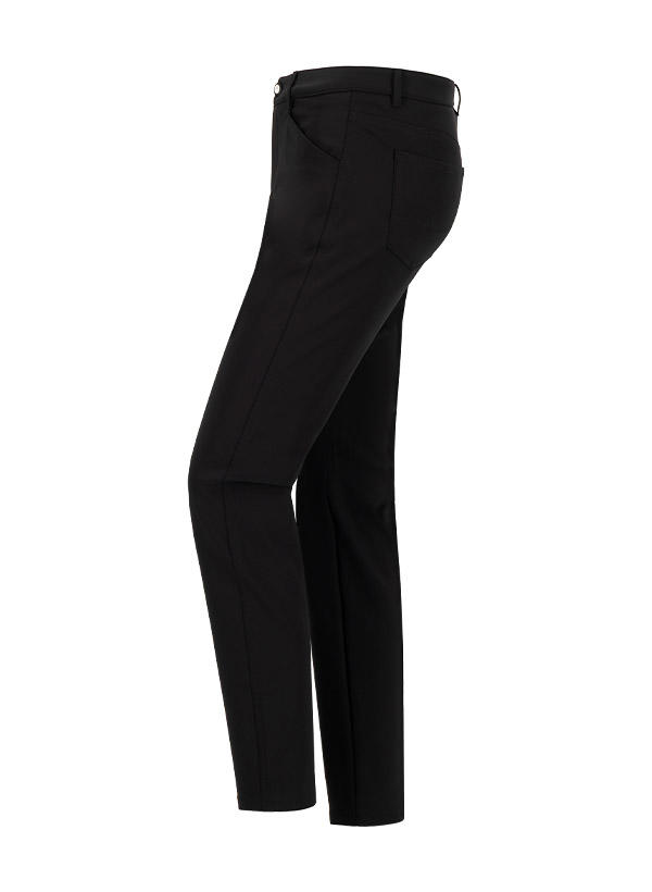 Alberto Golf Damen Hose Jana 25707435/999 Image 3